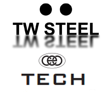 Tech TW Steel Urremme stort udvalg hos Urskiven.dk